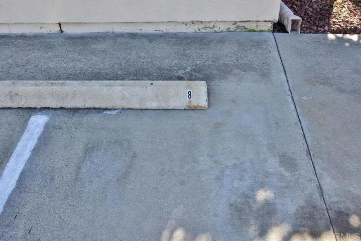 4562 Georgia Strret 8, San Diego, California 92116