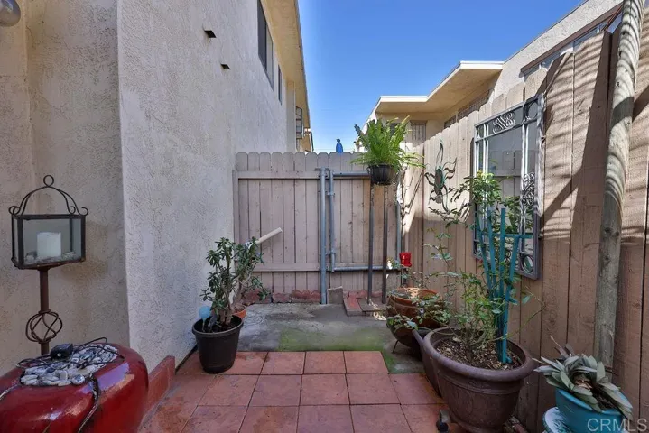 4562 Georgia Strret 8, San Diego, California 92116
