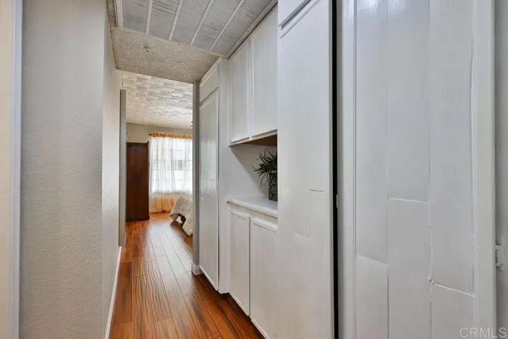 4562 Georgia Strret 8, San Diego, California 92116