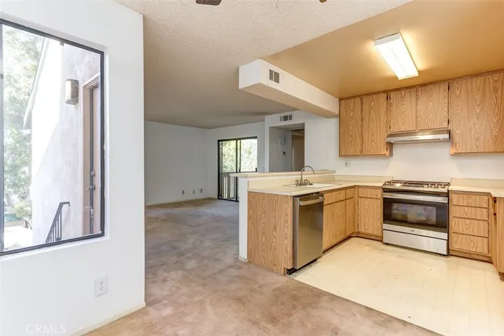13801 Shirley Street 46, Garden Grove, California 92843