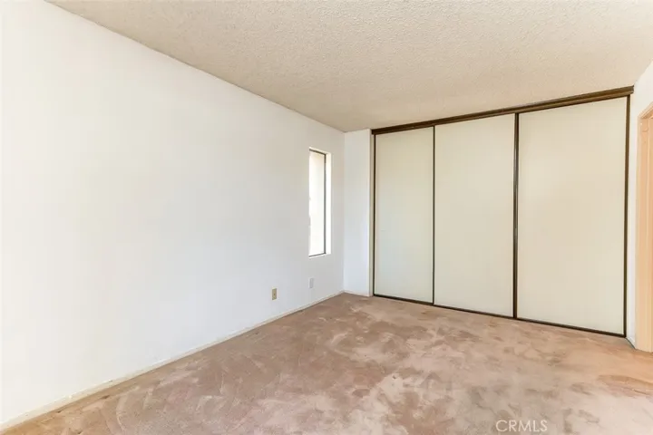 13801 Shirley Street 46, Garden Grove, California 92843