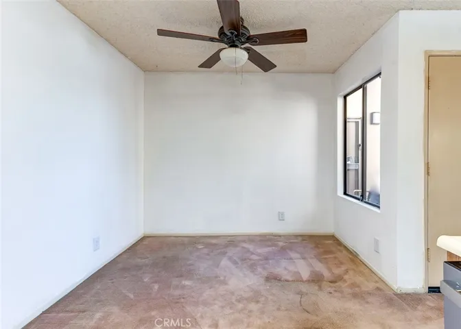 13801 Shirley Street 46, Garden Grove, California 92843