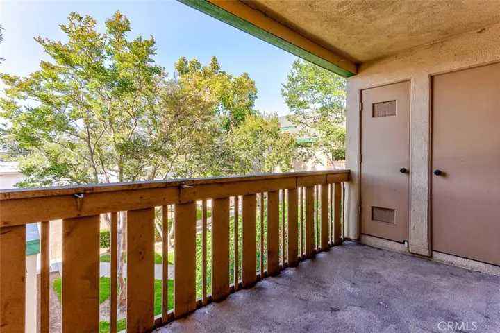 13801 Shirley Street 46, Garden Grove, California 92843