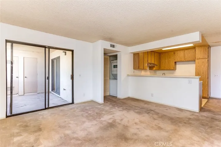 13801 Shirley Street 46, Garden Grove, California 92843