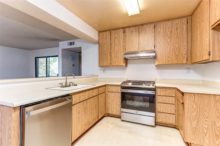 13801 Shirley Street 46, Garden Grove, California 92843