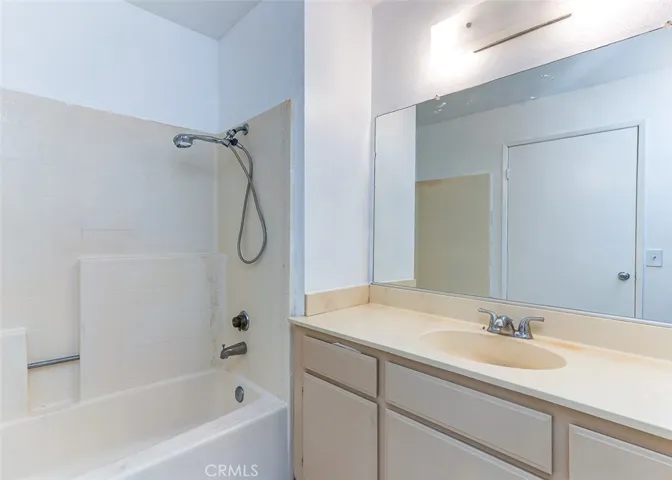 13801 Shirley Street 46, Garden Grove, California 92843