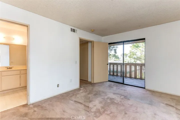 13801 Shirley Street 46, Garden Grove, California 92843