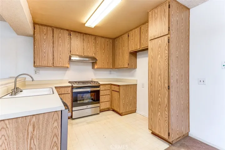 13801 Shirley Street 46, Garden Grove, California 92843