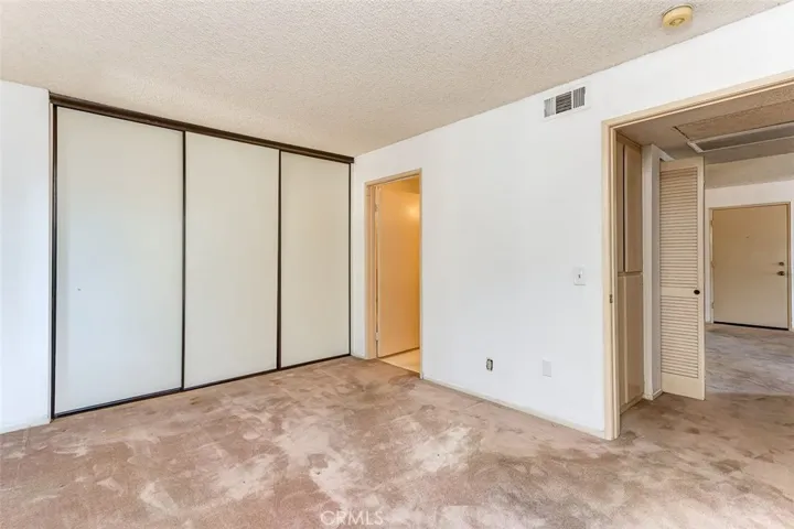 13801 Shirley Street 46, Garden Grove, California 92843