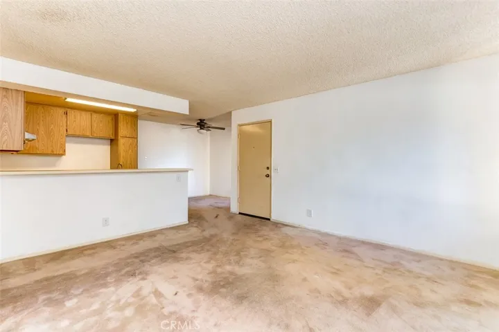13801 Shirley Street 46, Garden Grove, California 92843