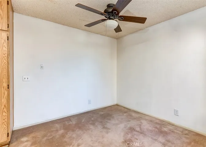 13801 Shirley Street 46, Garden Grove, California 92843