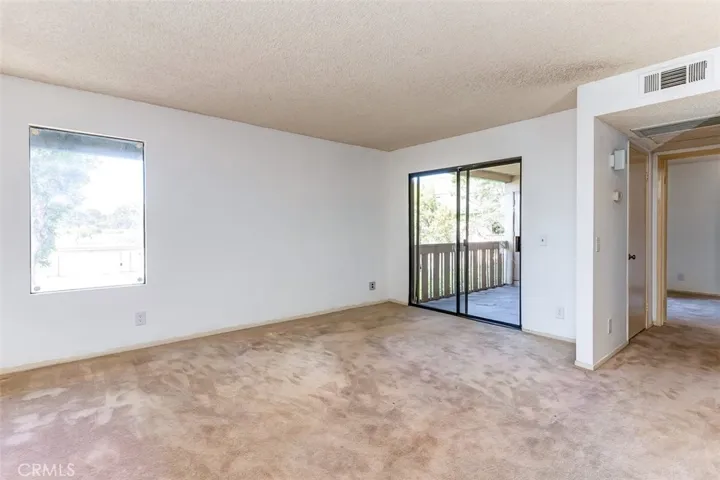 13801 Shirley Street 46, Garden Grove, California 92843
