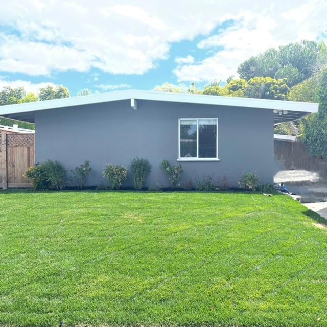 257 Fay Way, California home-pic-0