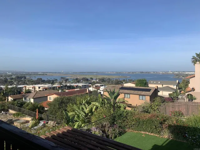 2902 Denver Street, San Diego, California 92117