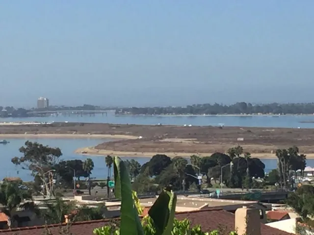 2902 Denver Street, San Diego, California 92117