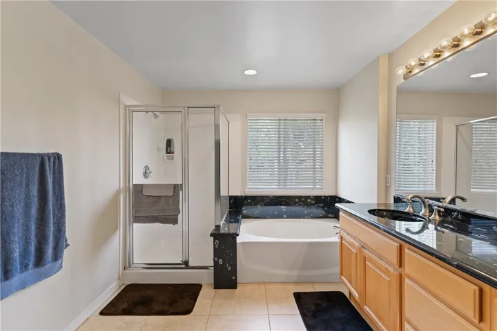 29616 Baker Ln, Murrieta, California 92563