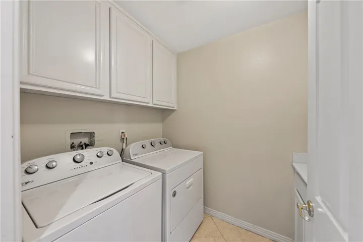 29616 Baker Ln, Murrieta, California 92563