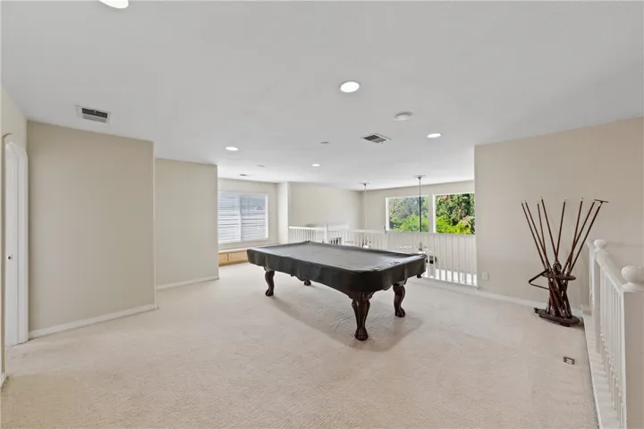 29616 Baker Ln, Murrieta, California 92563