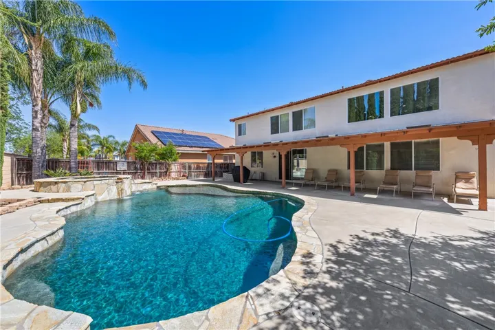 29616 Baker Ln, Murrieta, California 92563
