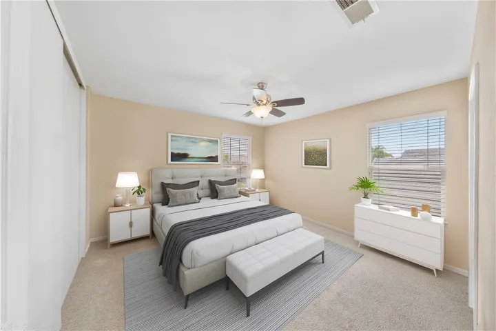 29616 Baker Ln, Murrieta, California 92563