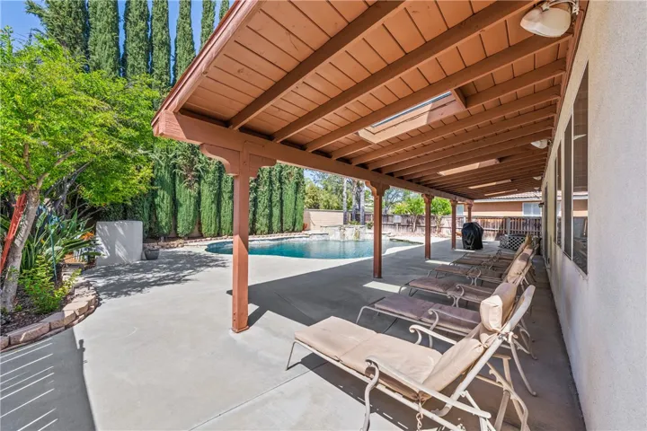 29616 Baker Ln, Murrieta, California 92563