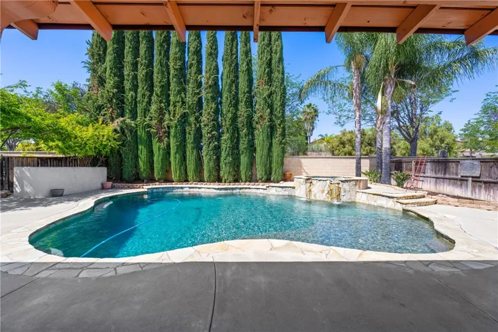 29616 Baker Ln, Murrieta, California 92563