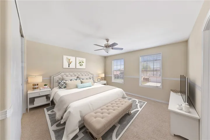 29616 Baker Ln, Murrieta, California 92563