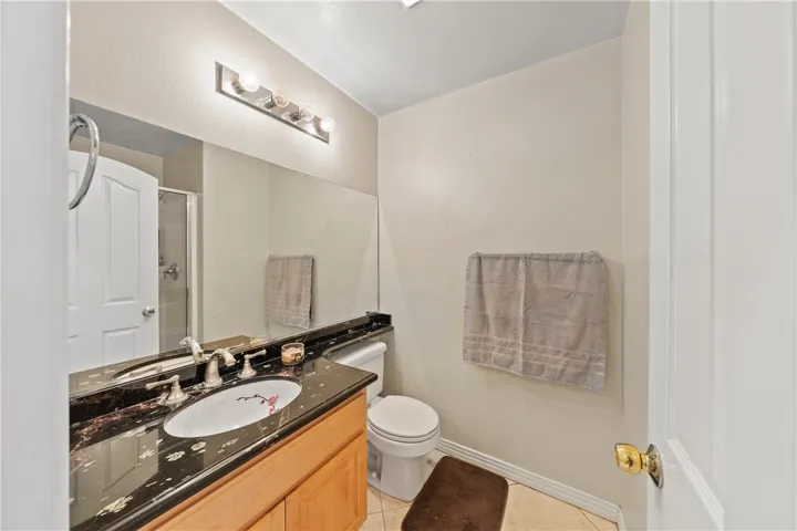 29616 Baker Ln, Murrieta, California 92563