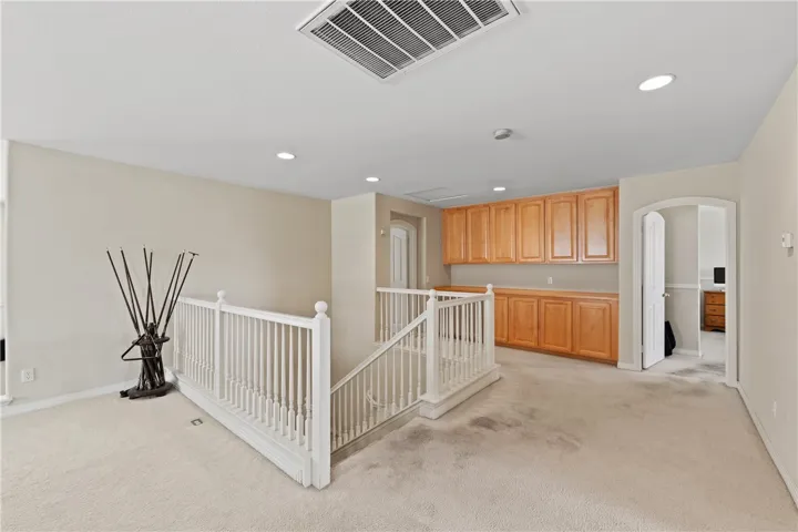29616 Baker Ln, Murrieta, California 92563