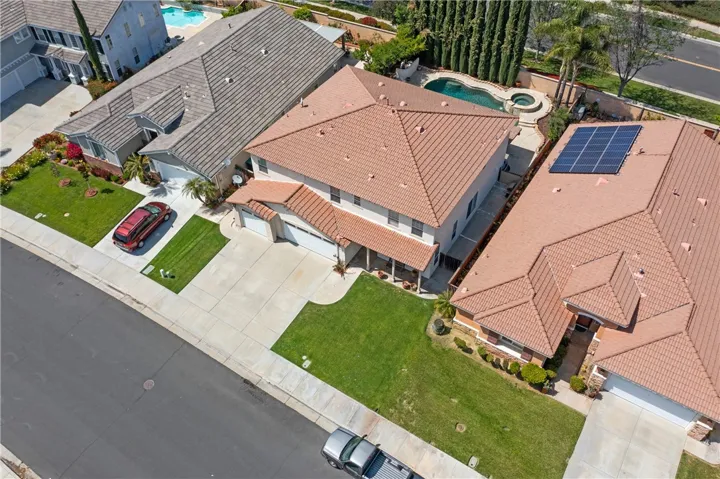 29616 Baker Ln, Murrieta, California 92563
