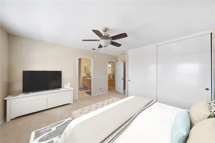29616 Baker Ln, Murrieta, California 92563