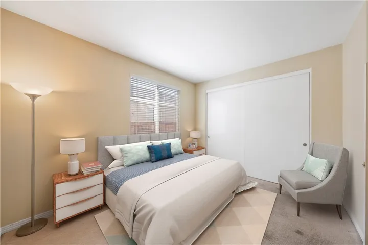 29616 Baker Ln, Murrieta, California 92563