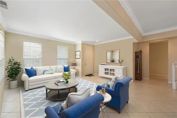 29616 Baker Ln, Murrieta, California 92563