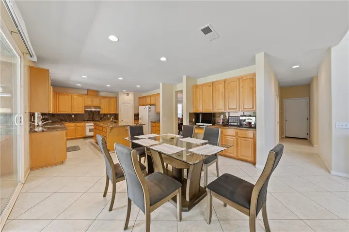 29616 Baker Ln, Murrieta, California 92563