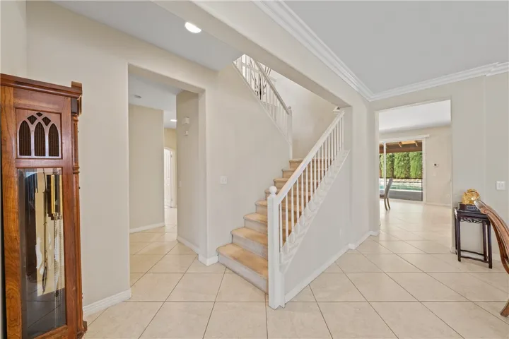 29616 Baker Ln, Murrieta, California 92563