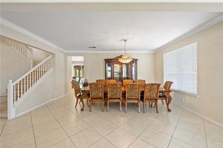 29616 Baker Ln, Murrieta, California 92563
