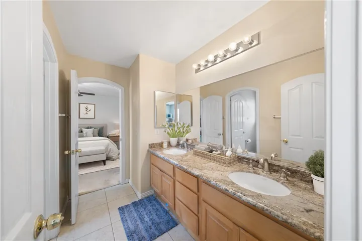 29616 Baker Ln, Murrieta, California 92563