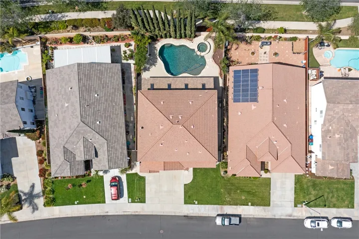 29616 Baker Ln, Murrieta, California 92563