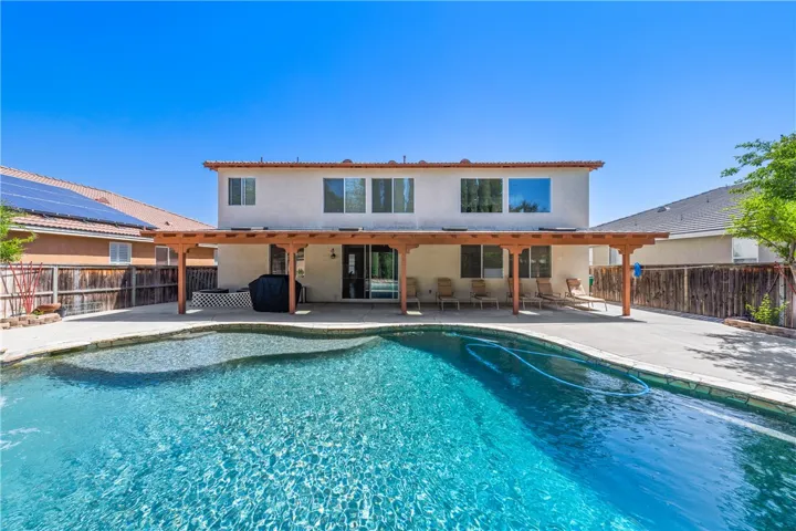 29616 Baker Ln, Murrieta, California 92563