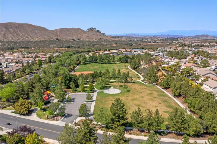 29616 Baker Ln, Murrieta, California 92563