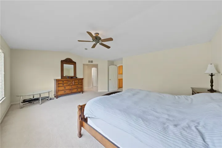 29616 Baker Ln, Murrieta, California 92563