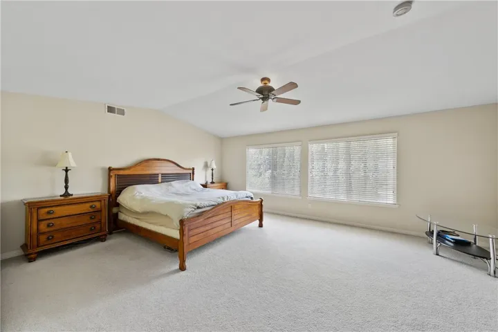 29616 Baker Ln, Murrieta, California 92563