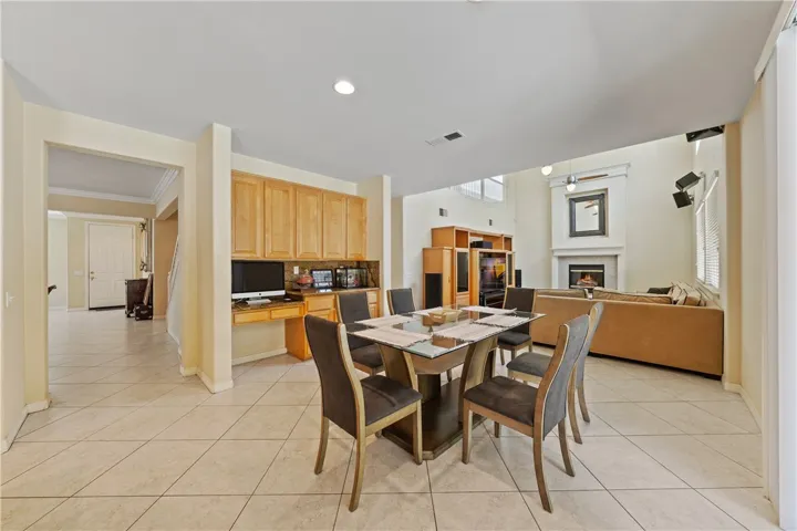 29616 Baker Ln, Murrieta, California 92563