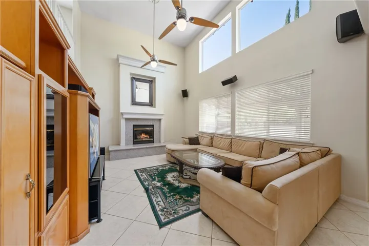 29616 Baker Ln, Murrieta, California 92563