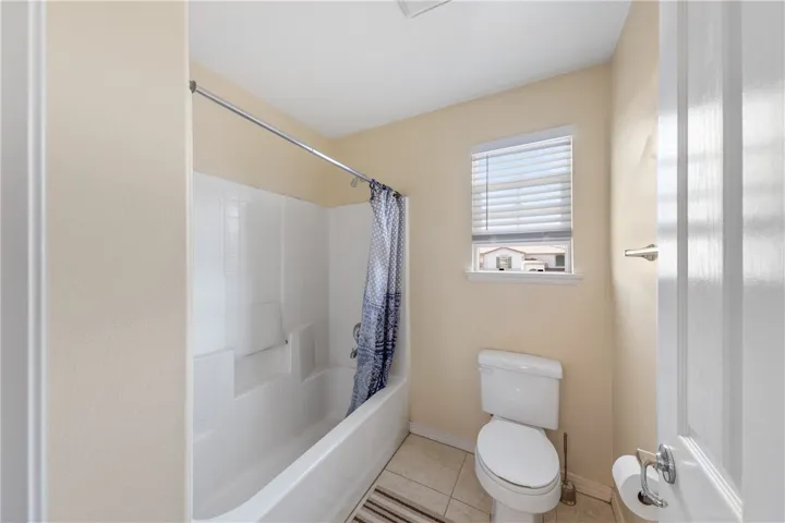 29616 Baker Ln, Murrieta, California 92563
