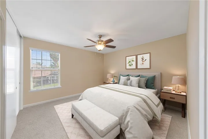 29616 Baker Ln, Murrieta, California 92563