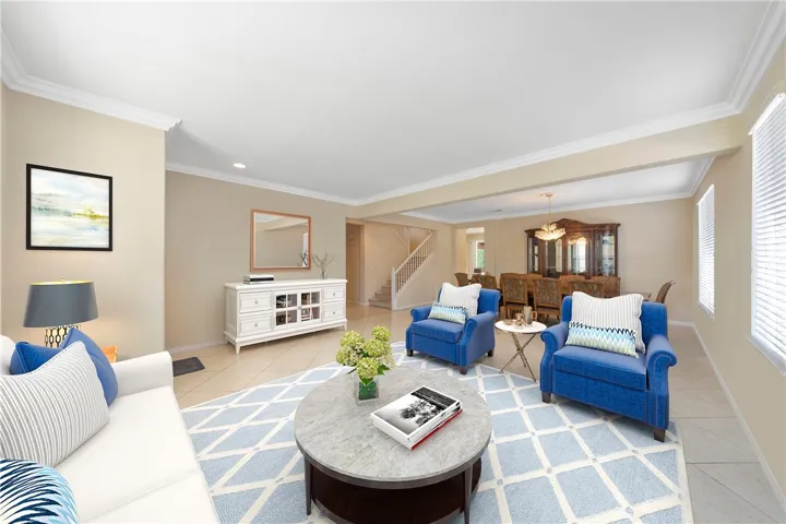 29616 Baker Ln, Murrieta, California 92563
