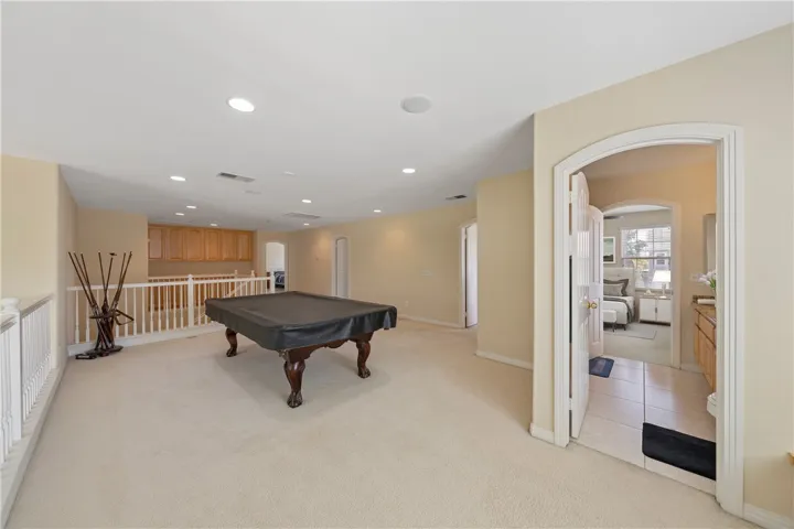 29616 Baker Ln, Murrieta, California 92563