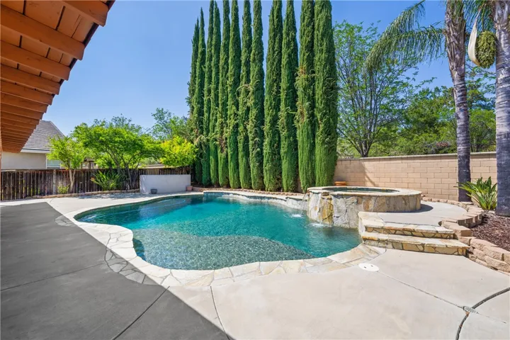29616 Baker Ln, Murrieta, California 92563