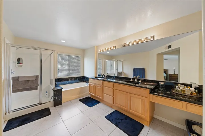 29616 Baker Ln, Murrieta, California 92563